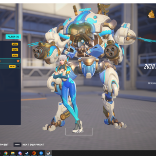 Screenshot-173