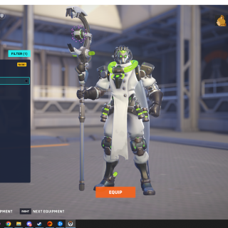 Screenshot-176