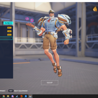 Screenshot-177