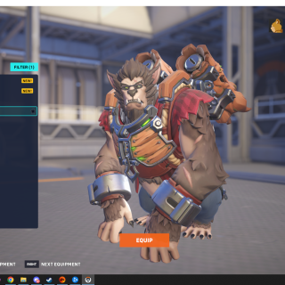 Screenshot-178