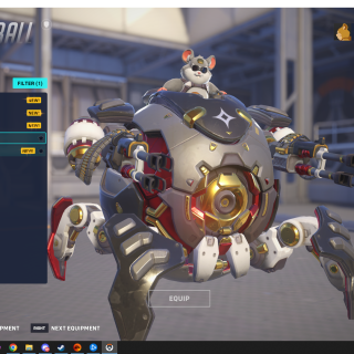 Screenshot-179