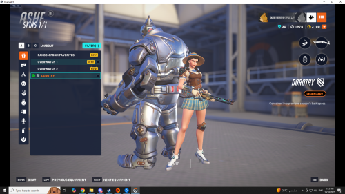 Screenshot-182.png