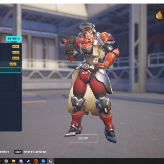 Screenshot-186