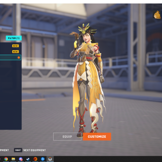 Screenshot-190
