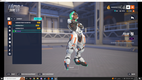 Screenshot-191.png