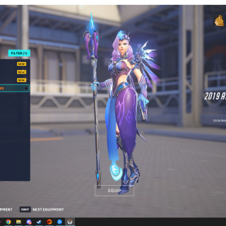 Screenshot-192