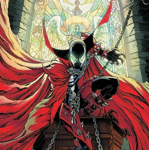 Spawn_Record_Break_2022_1024px.webp