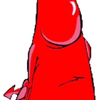 The_Red_Guy