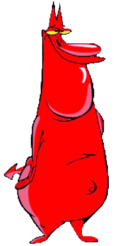 The_Red_Guy.webp