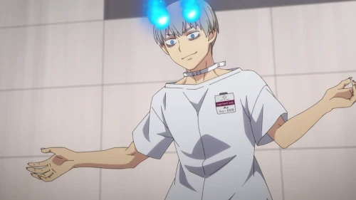 blue-exorcist-blue-night-saga-episode-05-satan-1.webp