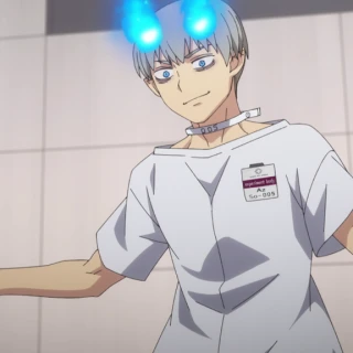 blue-exorcist-blue-night-saga-episode-05-satan-1