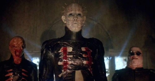 cenobites-hellraiser-list.jpg