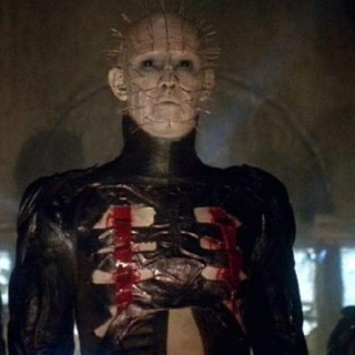 cenobites-hellraiser-list