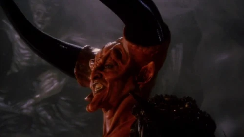 legend_lord_of_darkness_profile_tim_curry.webp