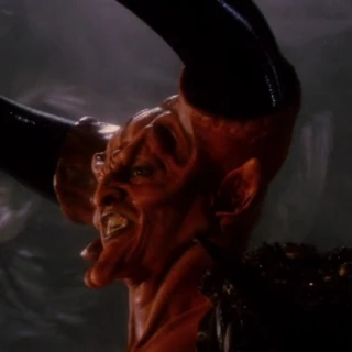 legend_lord_of_darkness_profile_tim_curry