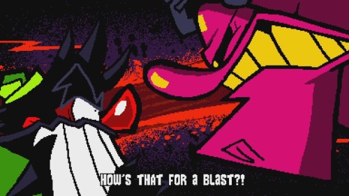 maxresdefault.jpg