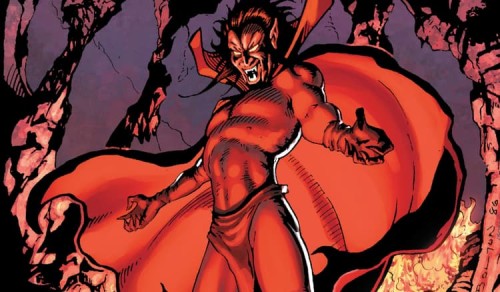 mephisto_-_speak_of_the_devil_cover_by_john_bolton_and_chris_sotomayor.jpg
