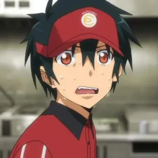 surprised-sadao