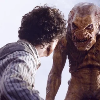 9f43907df4d879edf47bb050b6c5dc0b