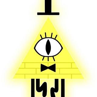 Bill_Cipher_28Render29