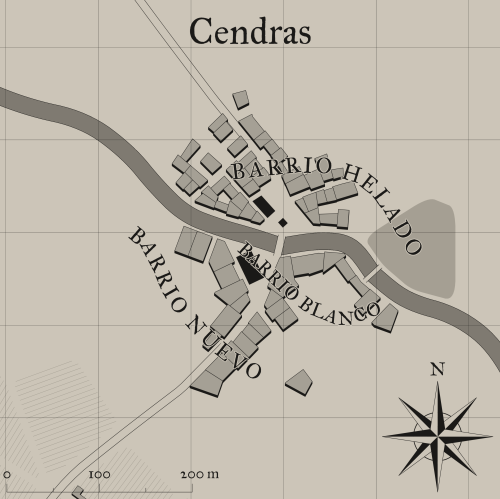 Cendras.png