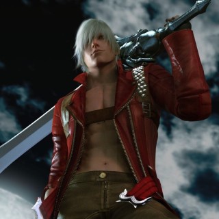 DMC-3-via-Capcom