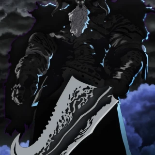 Demon_King_anime_full_appearance