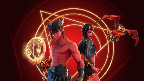 Diabolical_Set_28News_Tab29_-_Promo_-_Fortnite.webp