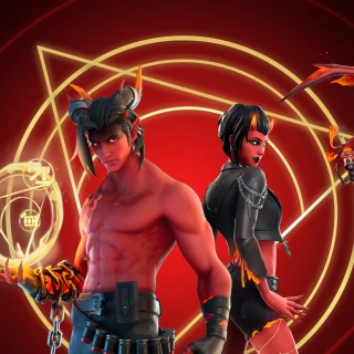 Diabolical_Set_28News_Tab29_-_Promo_-_Fortnite