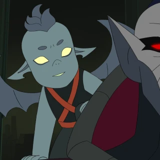 Hordak_S2_Still