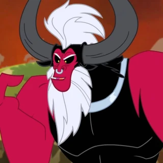 Lord_Tirek