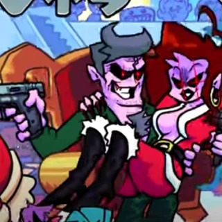 Mommy_Mearest26Daddy_Dearest