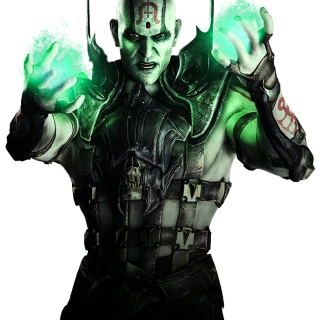 Quan_Chi_MKX_Render