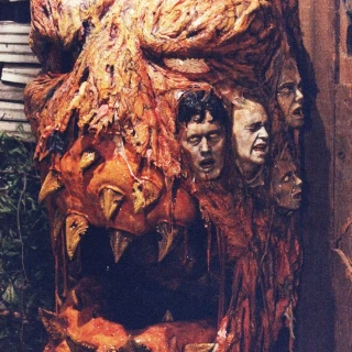 Rotten_Apple_Head
