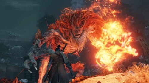 Sekiro demon of hatred.jpg.optimal