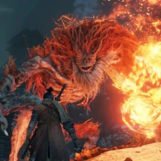 Sekiro-demon-of-hatred.jpg.optimal