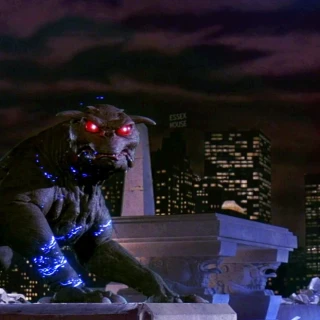 The_Terror_Dogs