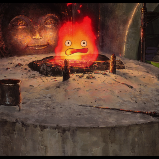 calcifer-from-the-anime-adaptation-of-howls-moving-castle-v0-io3nsl5nnmod1