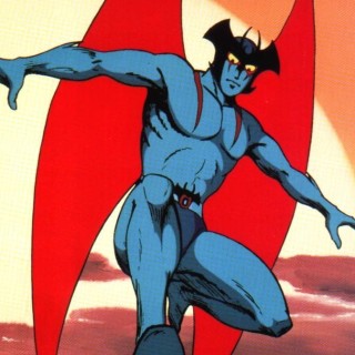davilman_LfJh3nc_jpg_1200x0_crop_q85