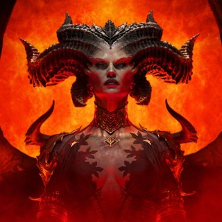 diablo_4_lillith_red_graphic