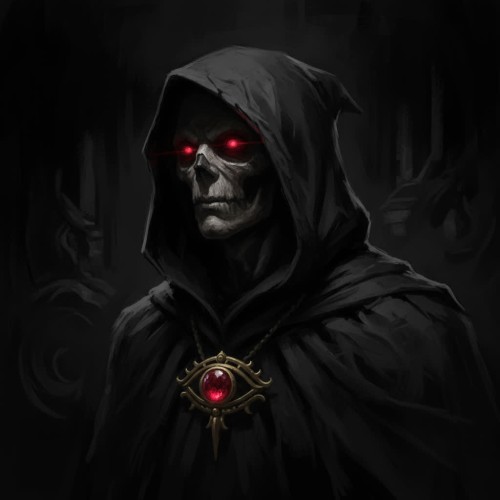 gemini-2.5-flash-image-preview_Dark_fantasy_portrait_of_a_sinister_cultist_in_3_4_view_inspired_by_Dungeons_Dragons._The_figure-0.jpg
