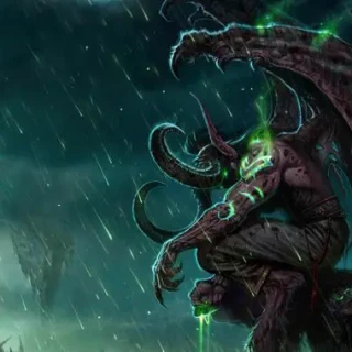 hunt_for_illidan_wei_wang_header