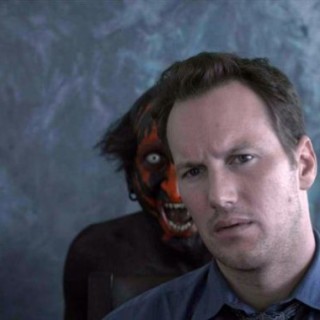 insidious-header