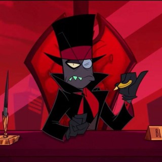 lord-black-hat-from-villainous-v0-y0wkhaxxznxc1