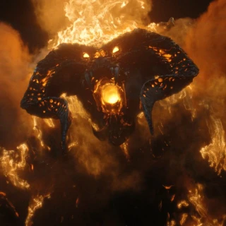 lord-of-the-rings-of-power-balrog