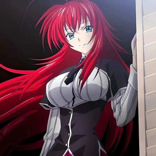 rias gremory high school dxd v0 hjg5ipef1n4d1