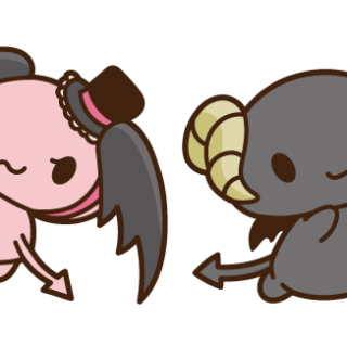 sanrio-lloromannic-berry-and-cherry-pack