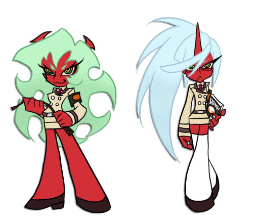 scanty_and_kneesocks_by_ajuethemod-d63tqyt.png