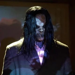 sinister-2