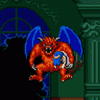 super-ghouls-n-ghosts-super-nintendo